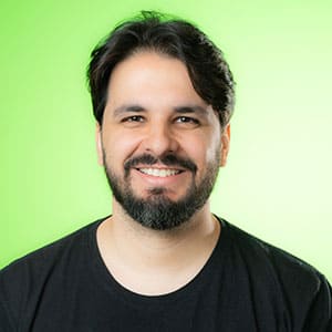 Filosofia