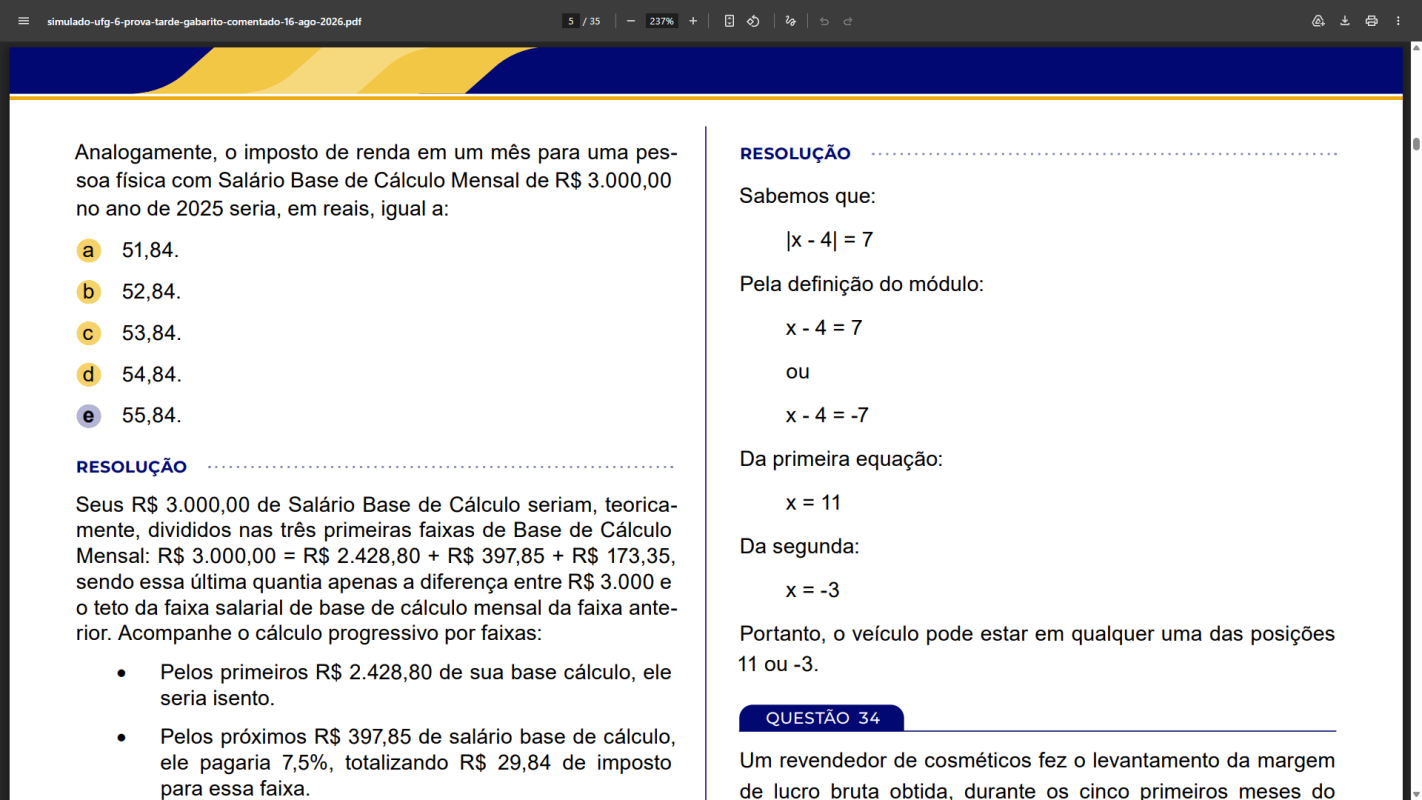 Captura de tela 2026-08-18 193042