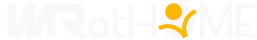 Logo_Branca_WRatHome